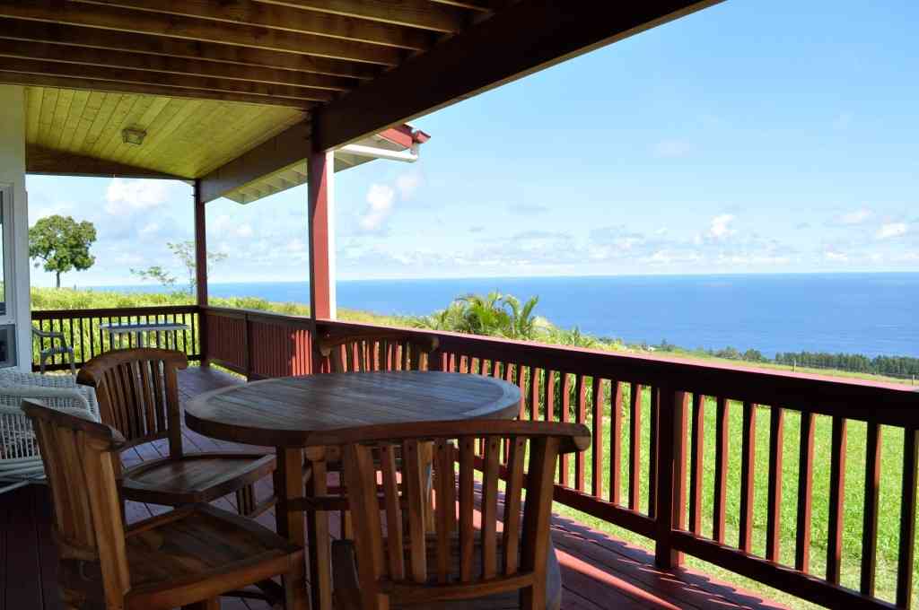 マウナケア山頂に建設予定の巨大天文台TMTの問題 | MAKOA