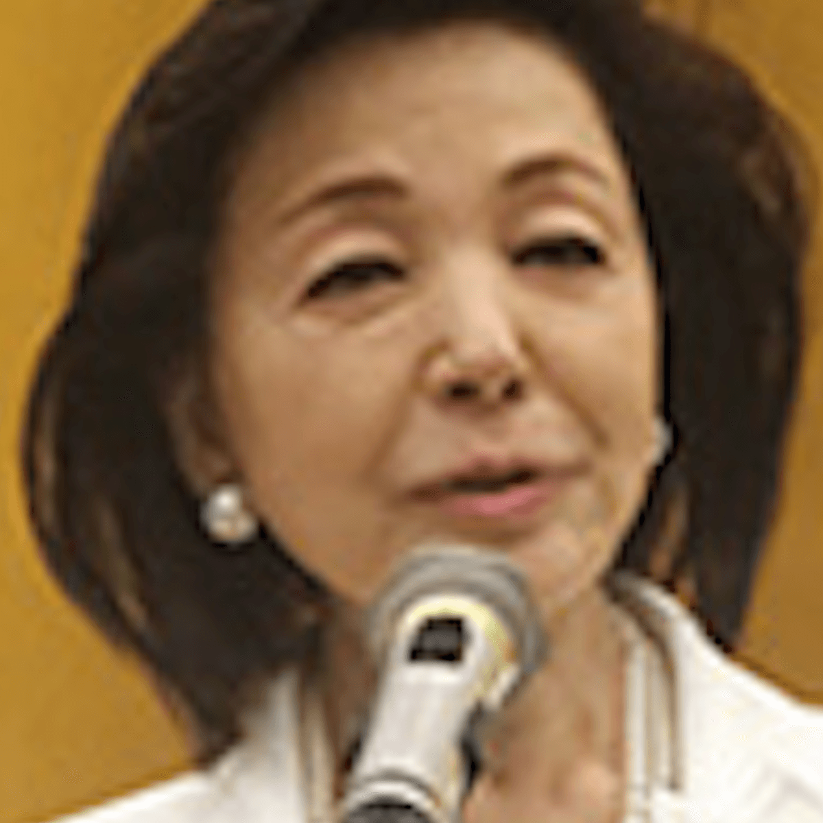 櫻井よしこ、西岡力ら日本の右派と韓国の諜報機関が癒着と韓国メディアが報道！ 櫻井は否定も両者をつなぐキーマンの存在｜LITERA／リテラ