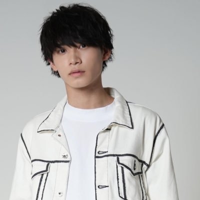 佐藤瑠雅 on Twitter: 
