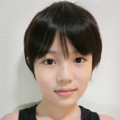 志水透哉 on Twitter: 