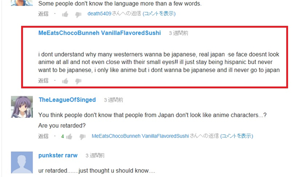 経済的困窮で「国ガチャ失敗」? 嘆く日本人をロシア出身YouTuber一喝「大当たりや」「他責マインドって何も解決できん」
