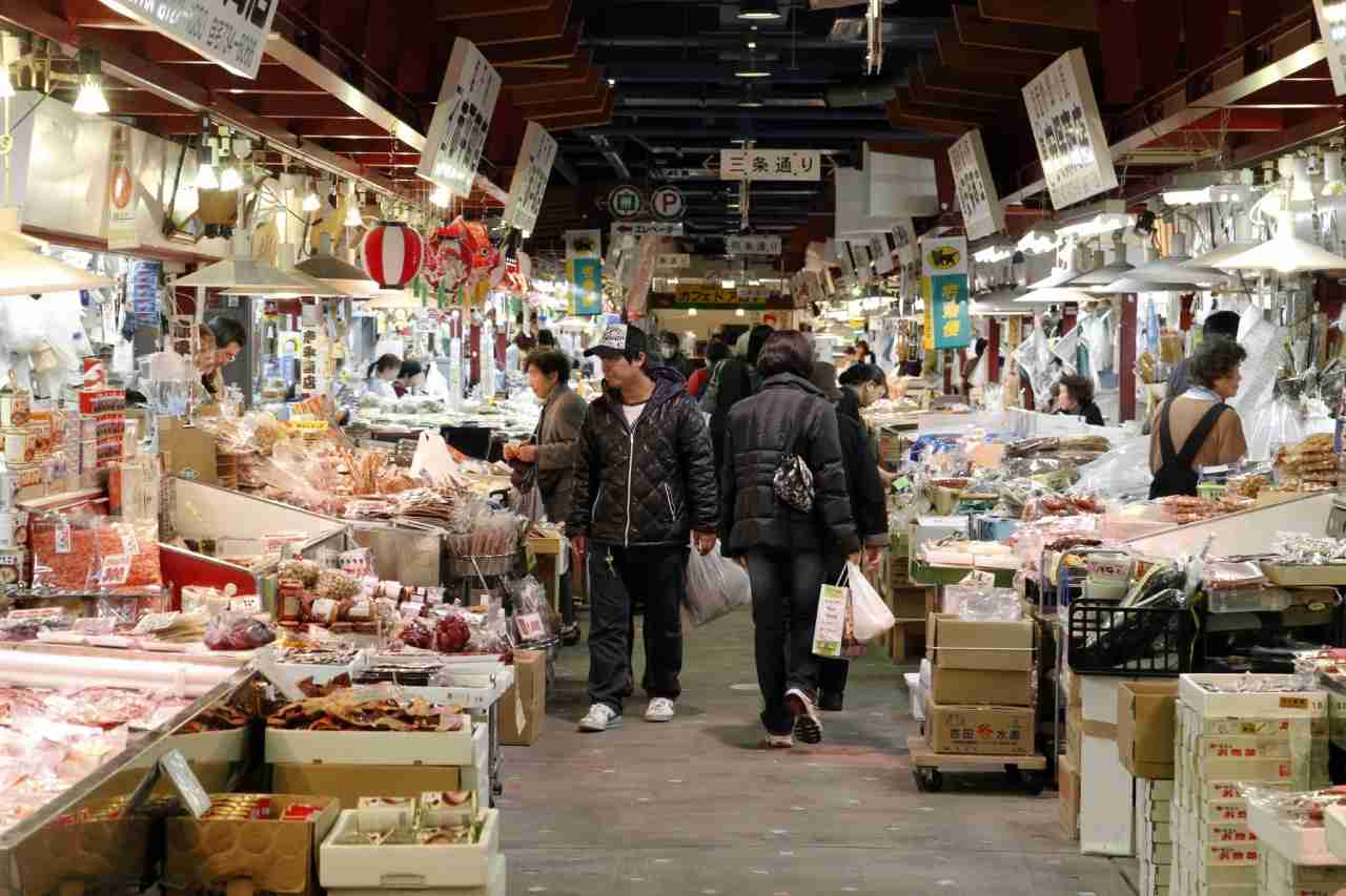 国のチグハグに翻弄され 失敗の烙印押された青森市の「コンパクトシティー」構想