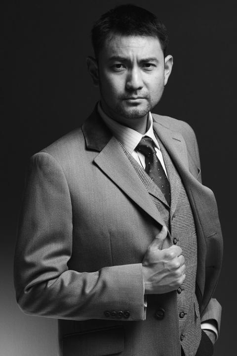 【画像】有名人の○○時代