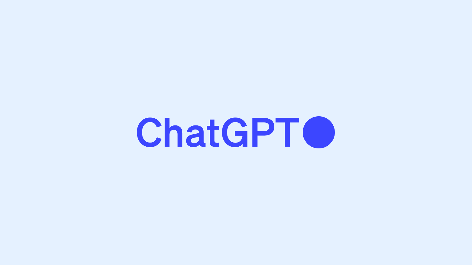 ChatGPT - チャット GPT 日本語