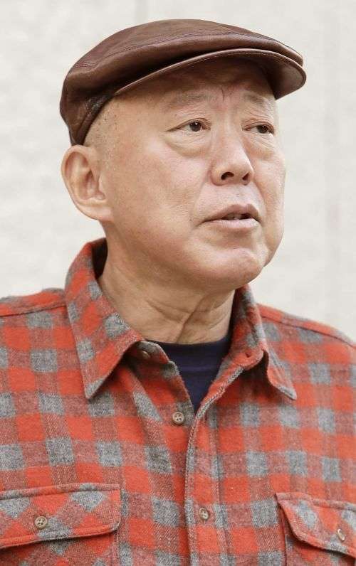 【全文公開】俳優・六平直政が告白「俺も騙された。早く逮捕されてほしい」《長男に2億円詐欺疑惑》（FRIDAY） - Yahoo!ニュース