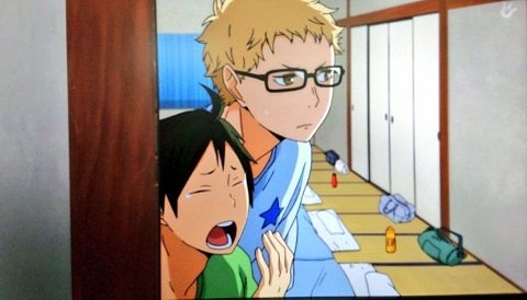 声がイメージ通りだったアニメキャラ