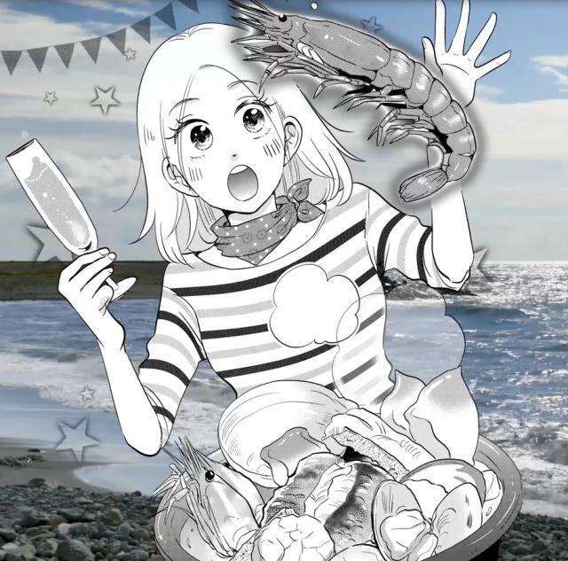 【アンチ厳禁】思ったよりアニメ映えしなかった作品