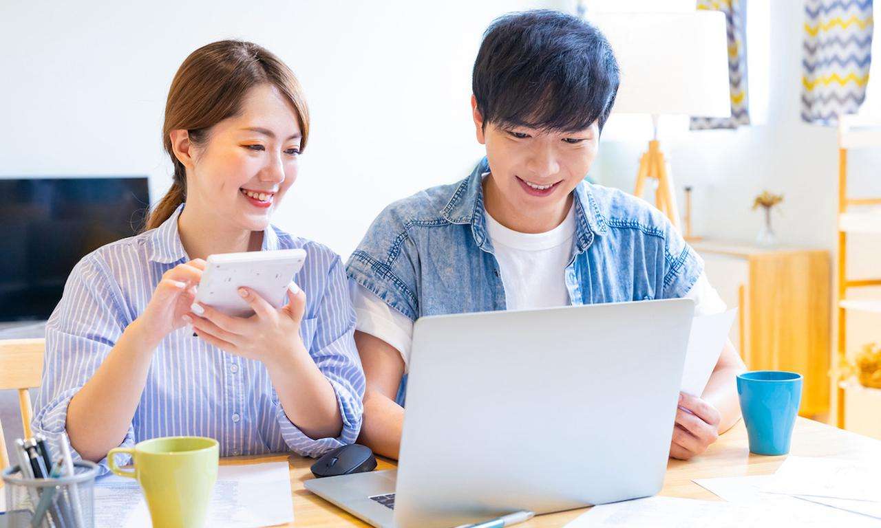 共働き家庭の平均年収はいくら？貯金額やおすすめの節税対策も紹介 - マネコミ！〜お金のギモンを解決する情報コミュニティ〜