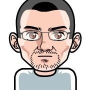 やまひろ on Twitter: 