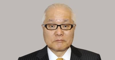 利用率に関係なく健康保険証廃止　マイナカード一本化で厚労相