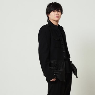 森大地 on Twitter: 