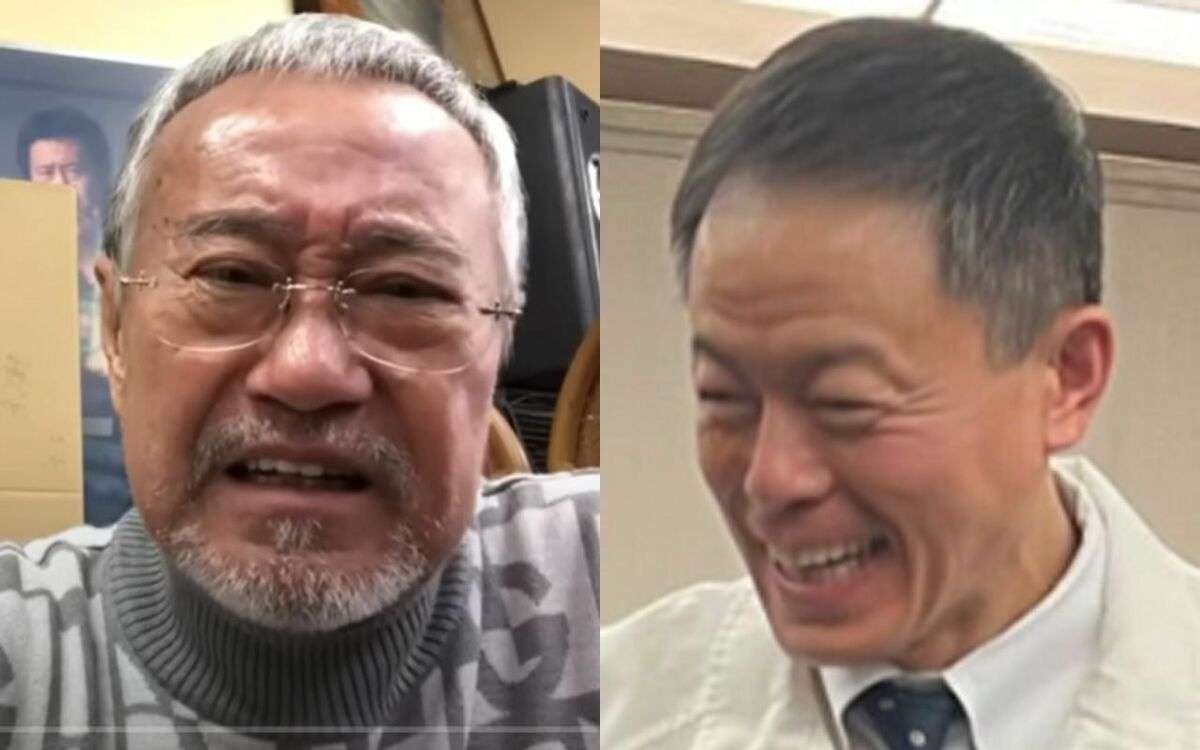 「厚労省の『過労死ライン』を優に超えている…」吉幾三が告発した“機内横柄男”長谷川岳参議院議員（53）の“要求”対応で札幌市職員の残業が月100時間超！《市側は取材に残業を認める》