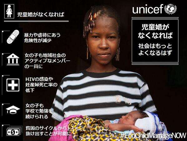 【人口減少社会】2040年の日本の就業者数は956万人減の衝撃試算　女性や高齢者の就労を促進しても人手不足は解消されない