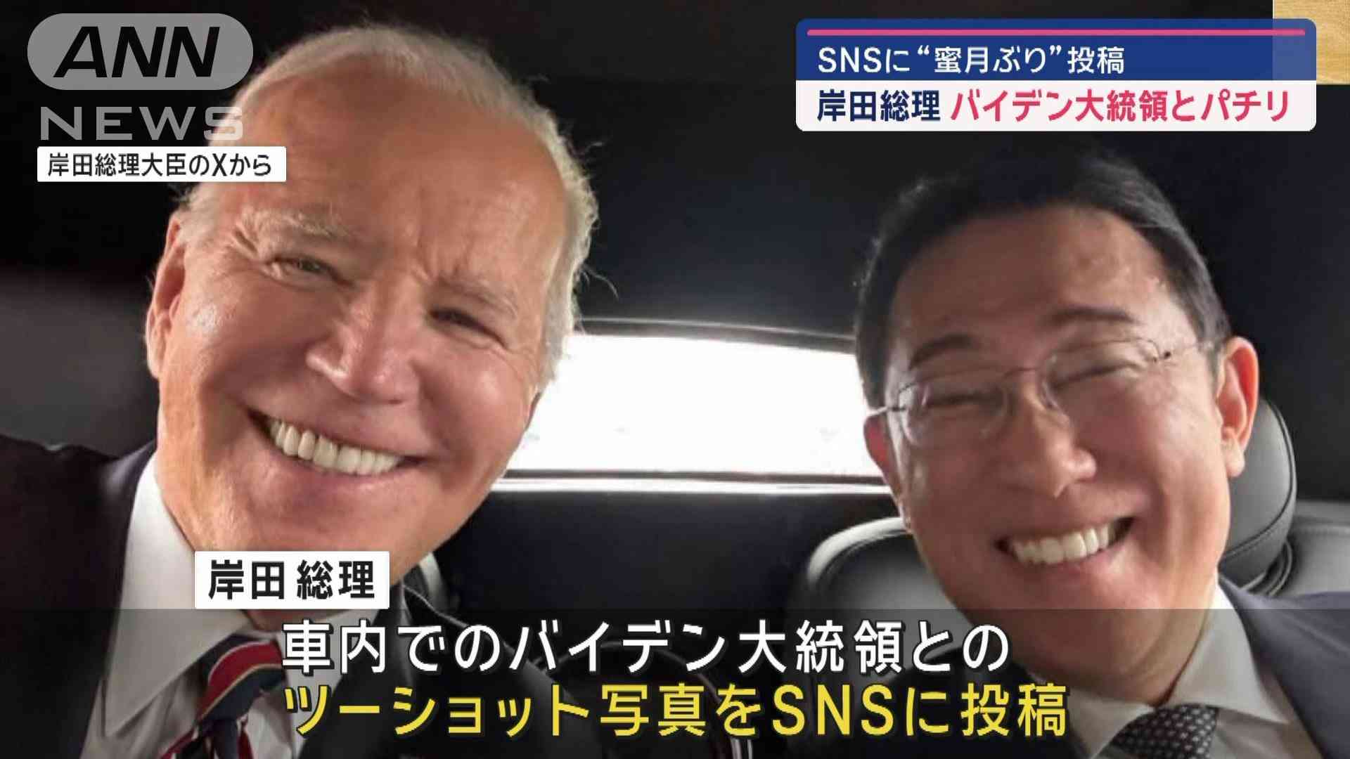 なんか気持ち悪いと思ってること Part11