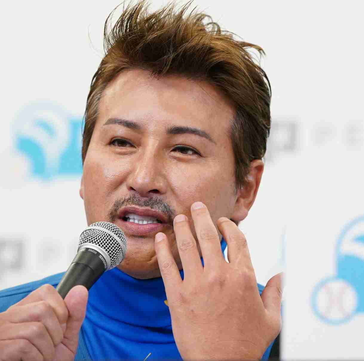 【日本ハム】22億円だまし取られた過去持つ新庄剛志監督「俺はお兄ちゃん？」大谷翔平にエール（日刊スポーツ） - Yahoo!ニュース