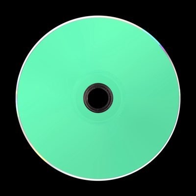 88rising on Twitter: 