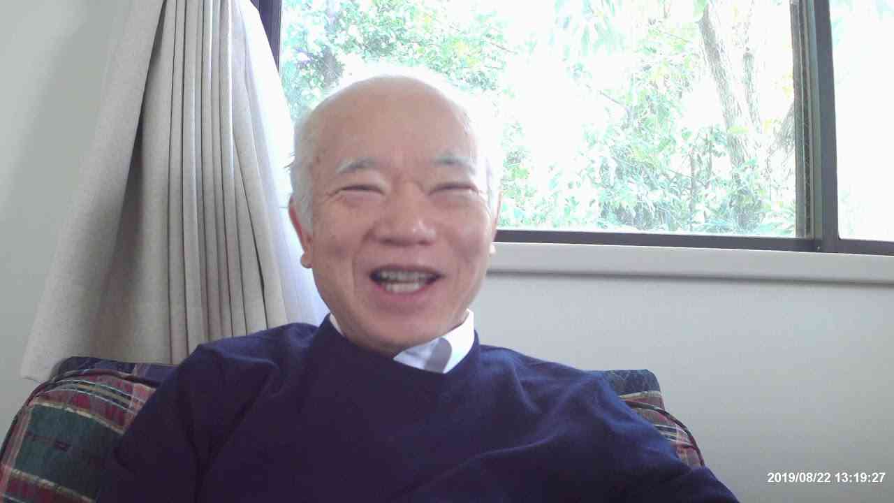 正しい人は落ちぶれなさっている - YouTube