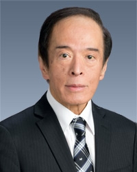 なぜ利上げしない?34年ぶり歴史的「円安」に立ち向かう、日銀の“ジレンマ”