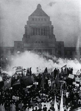 パックン 年金納付引き上げ案への国民反応に驚き「アメリカだったら大きな反発、フランスなら…」
