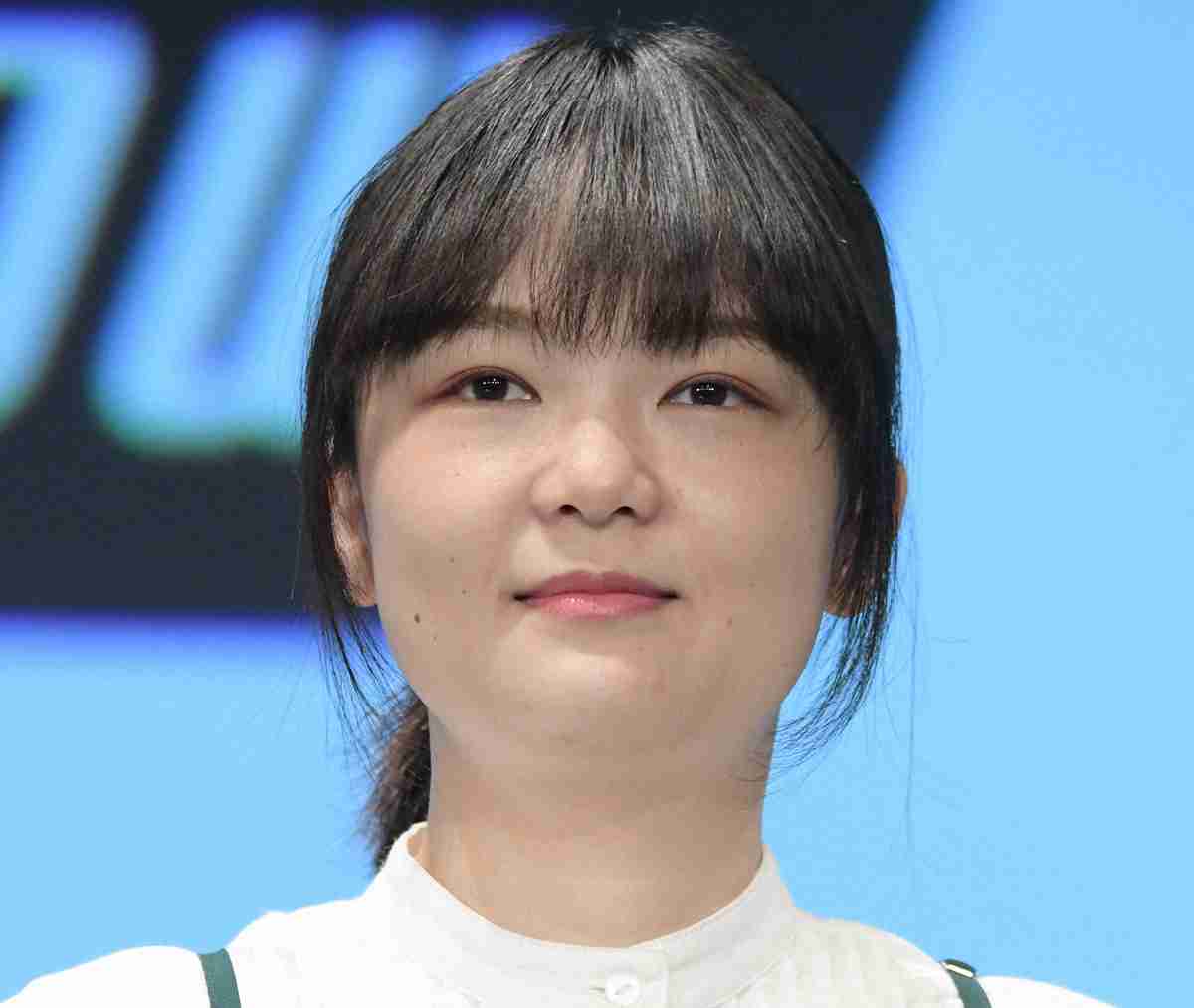 蛙亭イワクラ　オズワルド伊藤に破局申し入れ→「やっぱり…」復縁懇願も「もめにもめた」ドタバタ劇― スポニチ Sponichi Annex 芸能