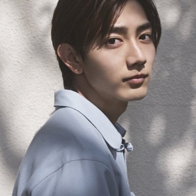 駒木根葵汰 on Twitter: 