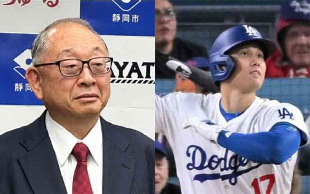 「ウラに契約違反と“女帝”の存在が…」“CIAOちゅ～る”のいなば食品で一般職の新入社員9割が入社拒否「逆らうと、どうなるかわからない」 | 文春オンライン