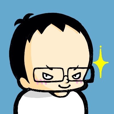 渡辺 明 on Twitter: 