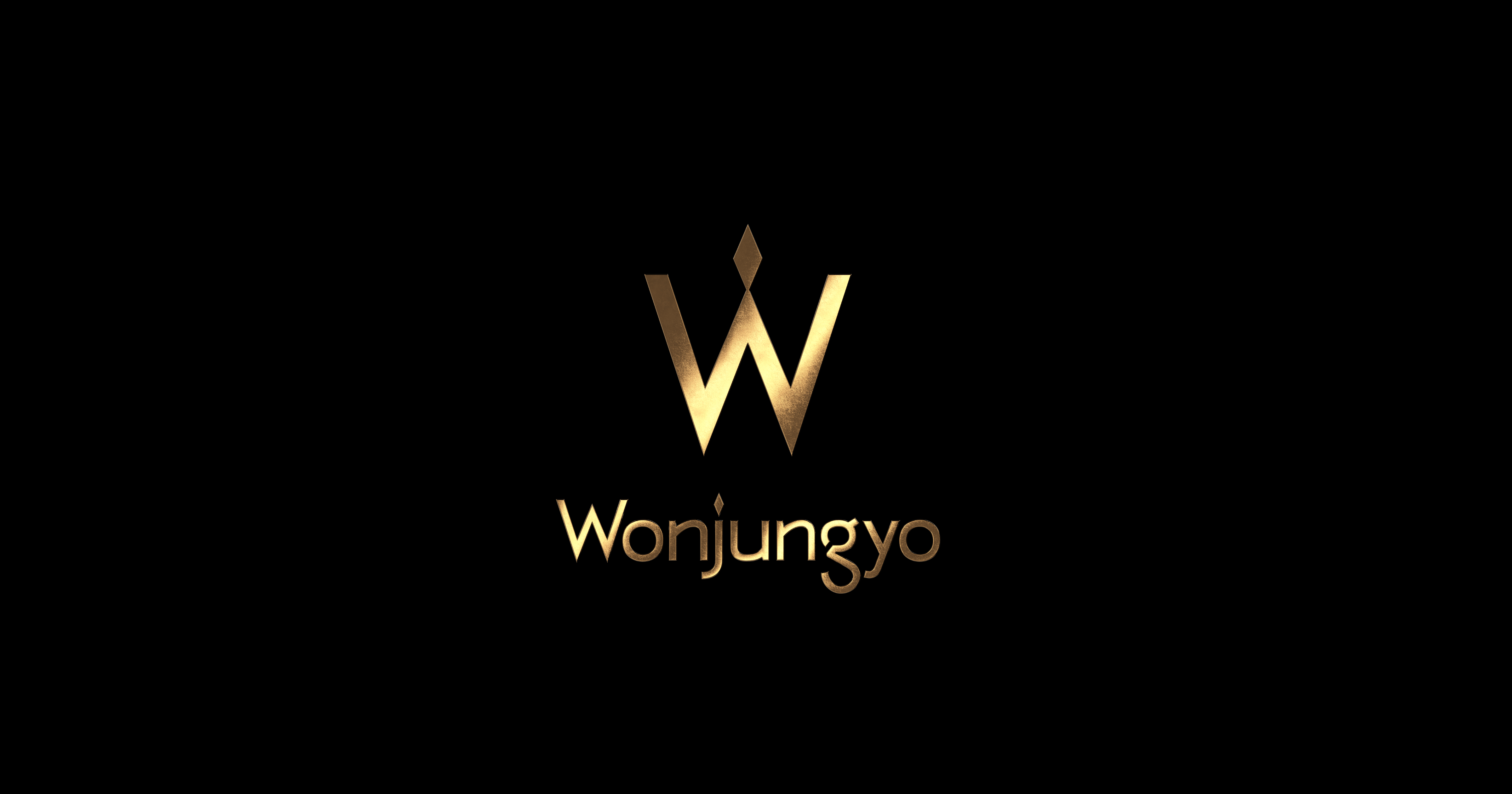 Haircare Line｜ Wonjungyo（ウォンジョンヨ）