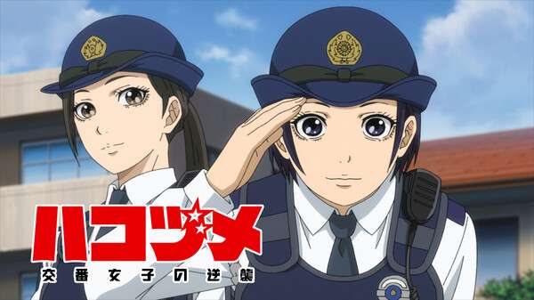 【アンチ厳禁】思ったよりアニメ映えしなかった作品