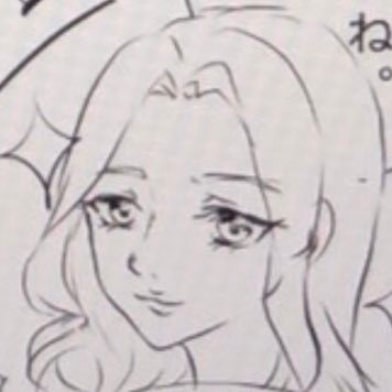 港区カンナ on Twitter: 