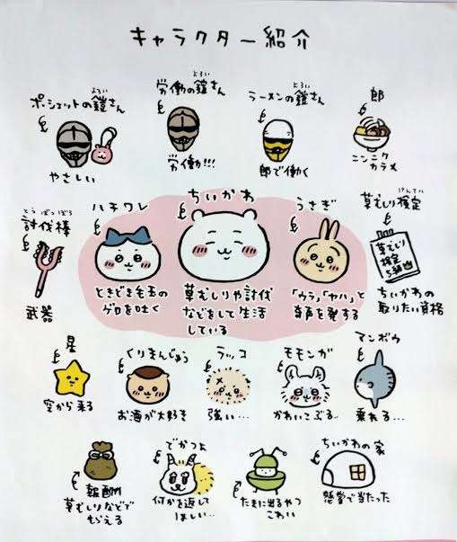 【漫画・アニメ】この作品のキャラで結婚するなら誰を選ぶ？Part4