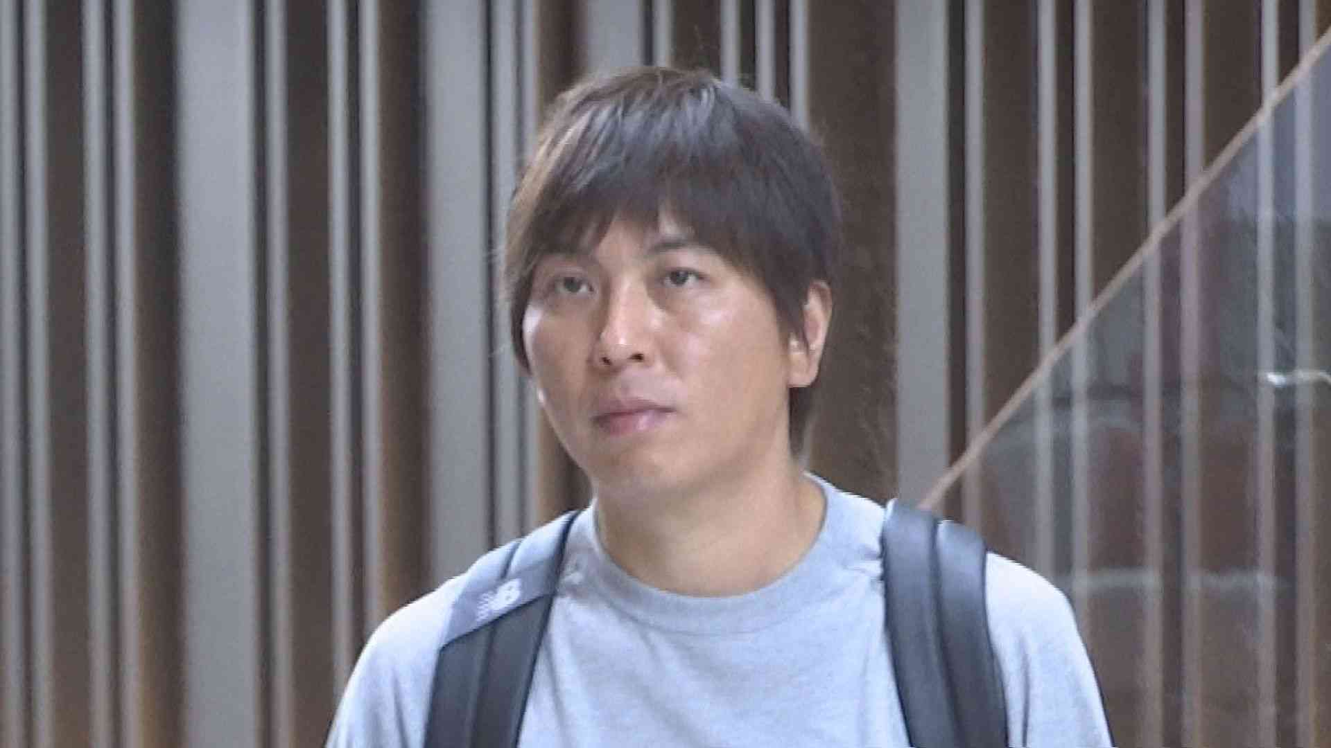 「水原一平氏は捜査対象」 “国際組織の資金洗浄”など担当の米当局が違法賭博疑惑の捜査に参加 | TBS NEWS DIG