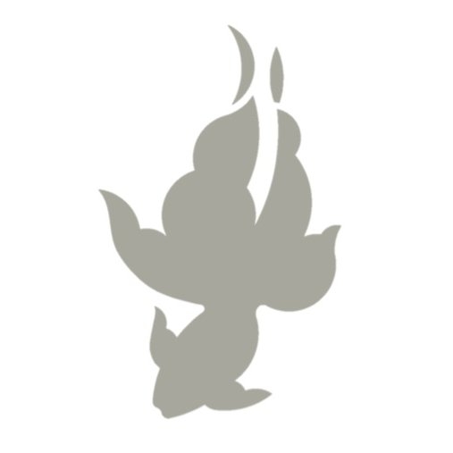 加藤 綾佳 on Twitter: 