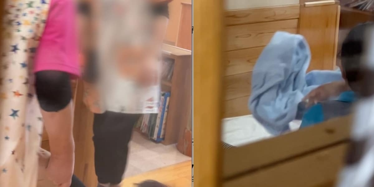 「足で扱う、怒鳴る」“不適切保育”疑惑の保育園、不安募らせる親たち　松戸市も動き鈍く - 弁護士ドットコム