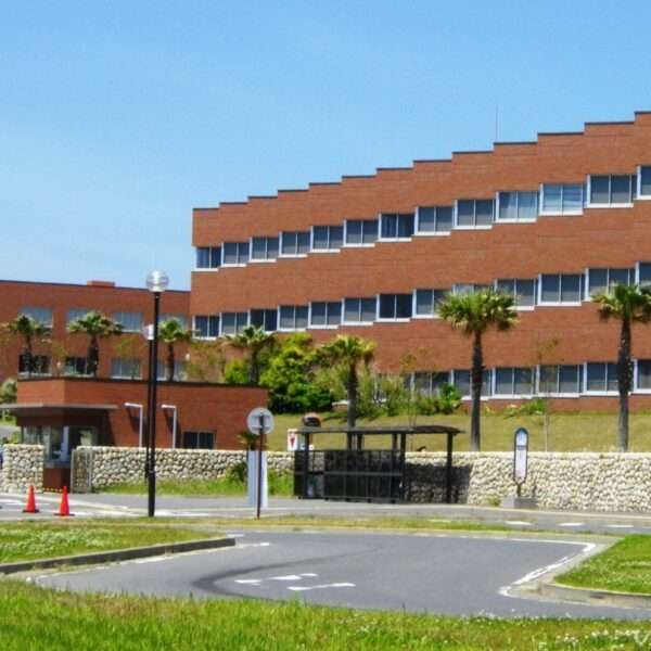何をいまさら加計学園　千葉科学大学の公立化を要望　政治家が群がり行政歪める　清算できぬ安倍晋三の置き土産 | 長周新聞