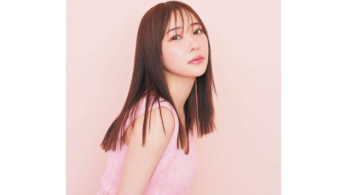 指原莉乃「何年か前までは恋愛に一喜一憂して...」さっしーの30代になって変わった恋愛観に迫る | arweb（アールウェブ）