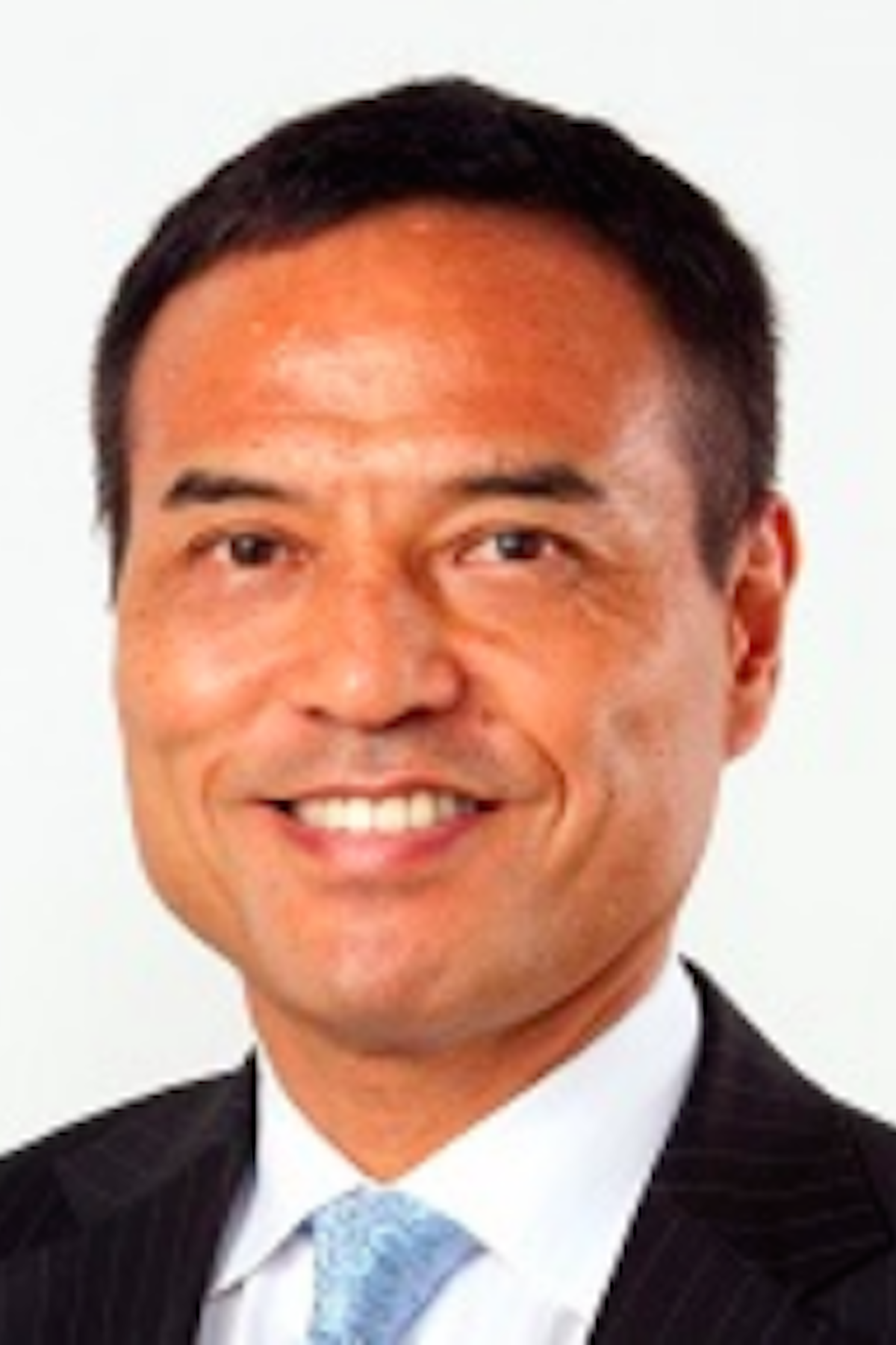 サントリー新浪社長「保険証廃止の納期を守れ」発言に非難殺到、不買運動に発展！ 財界のマイナ強行論の背景にある“企み” (2023年8月6日) - エキサイトニュース