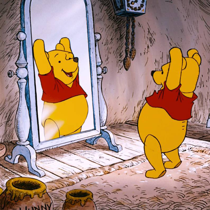 「ディズニー くまのプーさん」の新作ミュージカル、舞台が見えないと物議 「全然楽しめなかった」「ステージが低すぎる」