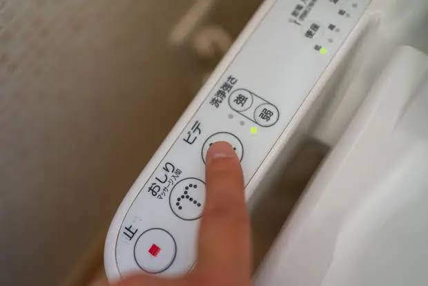 日本生まれのモノを挙げていくトピ