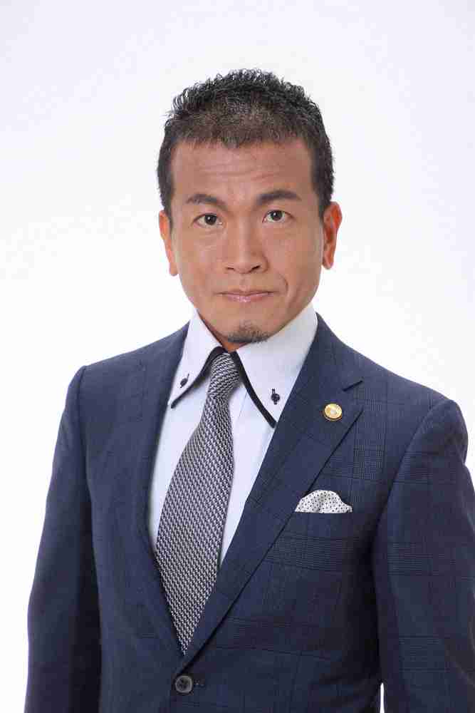 清原博弁護士　大谷翔平にも事情聴取の可能性指摘「大谷選手の責任があるかないかは別にして…」― スポニチ Sponichi Annex 芸能