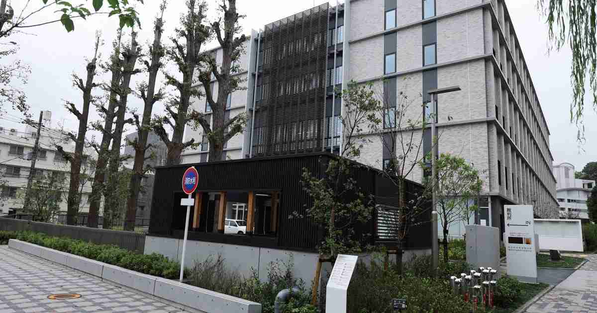 「漫画村」元運営者に17億円賠償命令　作品を無断掲載　東京地裁 | 毎日新聞
