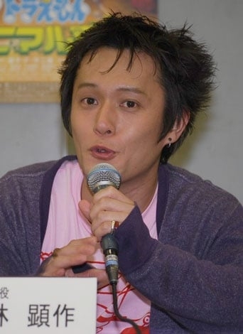 大人がハマる「Eテレ」　“教育”を隠れ蓑にした前衛的な番組が魅力  | ORICON NEWS