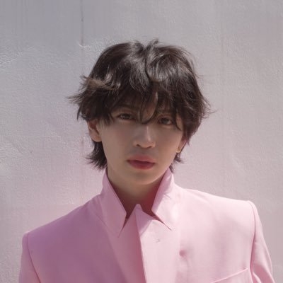 Genki Iwahashi on Twitter: 