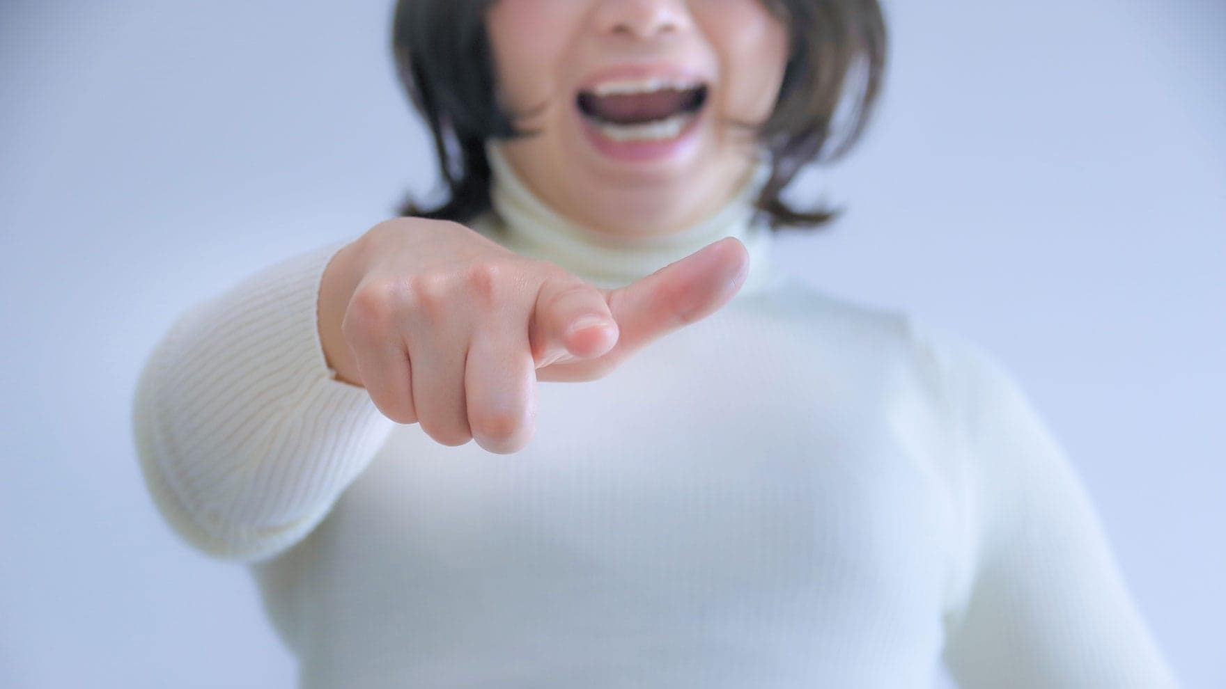 働き方改革を阻む｢保護者対応｣､モンスター化を防ぐ｢枠組みづくり｣の視点 ｢法的根拠｣がない現状では毅然と対応できない | 東洋経済education×ICT