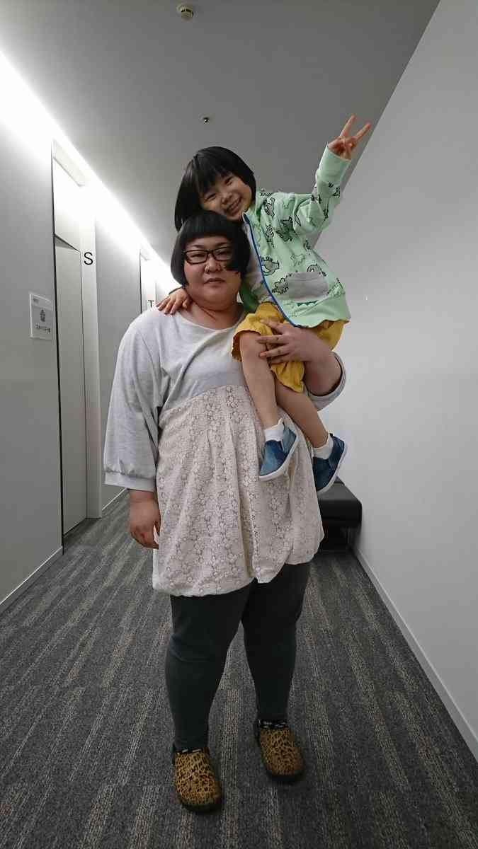 「オレの知ってる心くんじゃない!」 寺田心、成長著しい“7年間のビフォーアフター”にネット衝撃