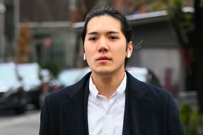 古市憲寿氏が私見「大谷翔平の潔白はみんなすぐ信じる みんななぜか、絶対シロだと信じてる」…水原一平氏の違法賭博問題