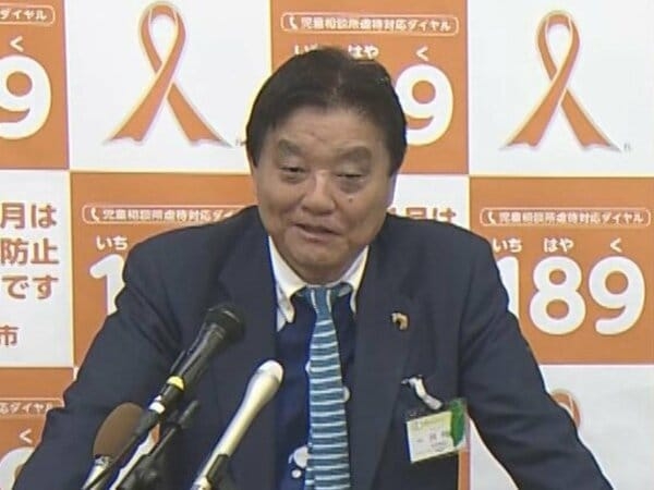 “卒業証書の筒”PTAが負担の学校も…多くのルール違反判明した「PTAからの寄付」名古屋市教委が新指針公表｜FNNプライムオンライン