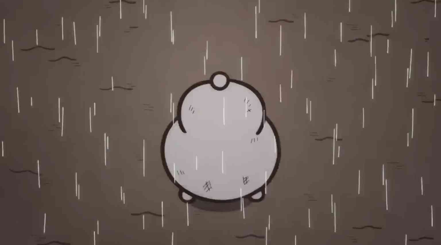 【定期】ちいかわ総合トピ🍀part23