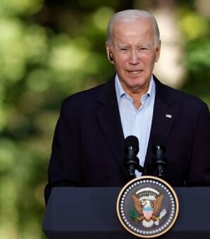「戦後日本」は、じつはアメリカの軍部によって「植民地支配」されているという「ヤバすぎる現実」（現代ビジネス） - Yahoo!ニュース