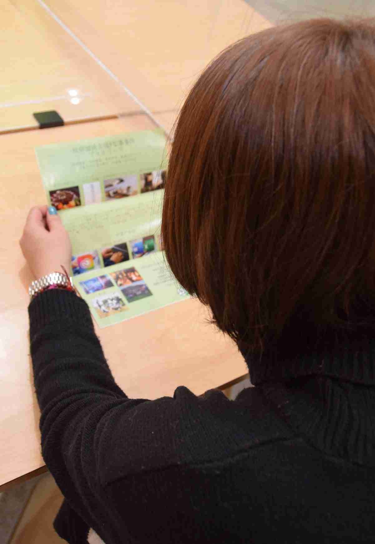 社会問題化しにくい女性のひきこもり、悩み語り支え合う「女子会」広がる　男性多いイメージだが実際は半数が女性
